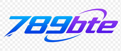 789bte